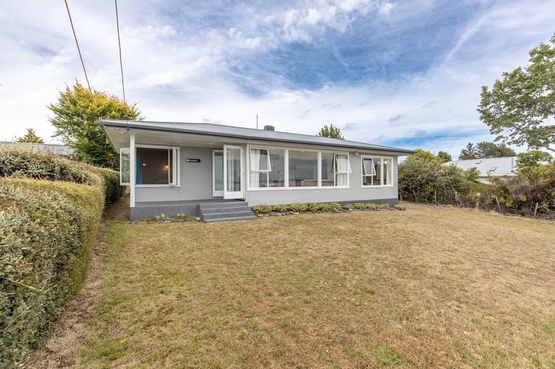 50 Rawhira Road, Tauranga Taupō, Tūrangi - Carousel 1