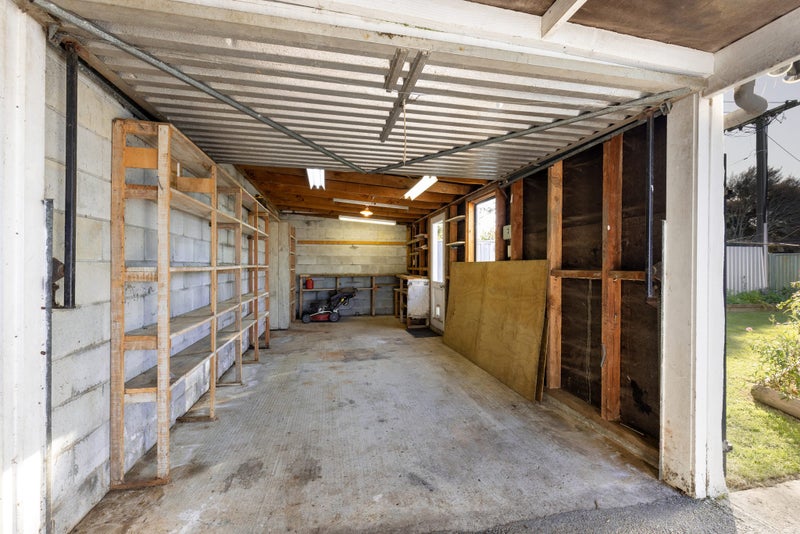 16A York Street, Motueka - Carousel 13