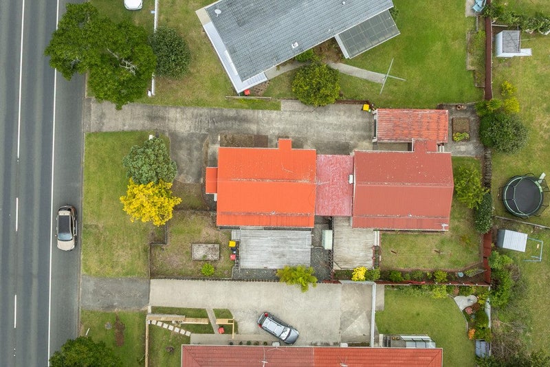 50A Puke Road, Paeroa, Paeroa - Carousel 20