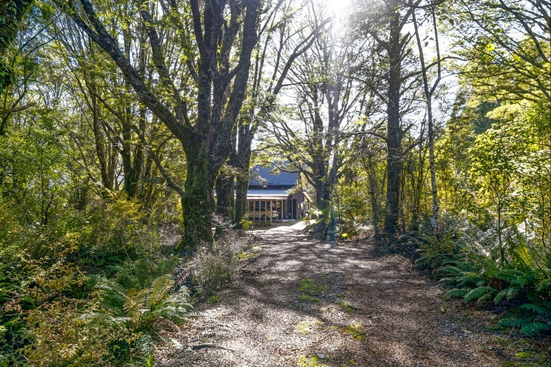 23 Rata Road, Makarora, Wānaka - Carousel 18