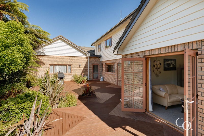 39 Jacks Lane, Tauranga - Carousel 2