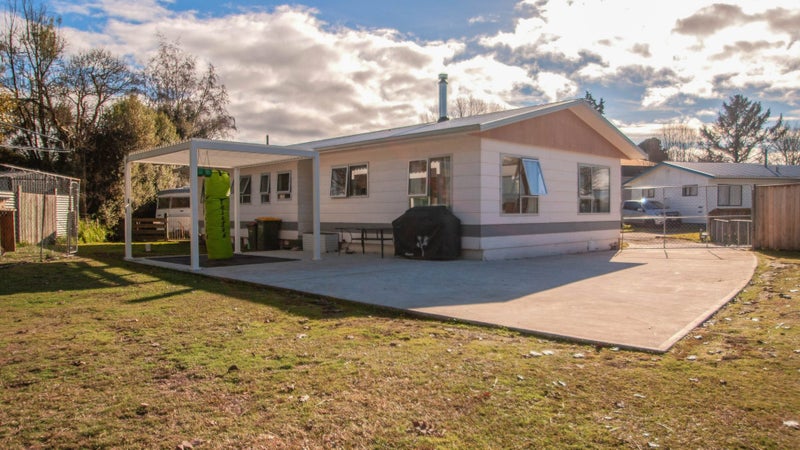 601B Settlers Road, Reporoa - Carousel 1