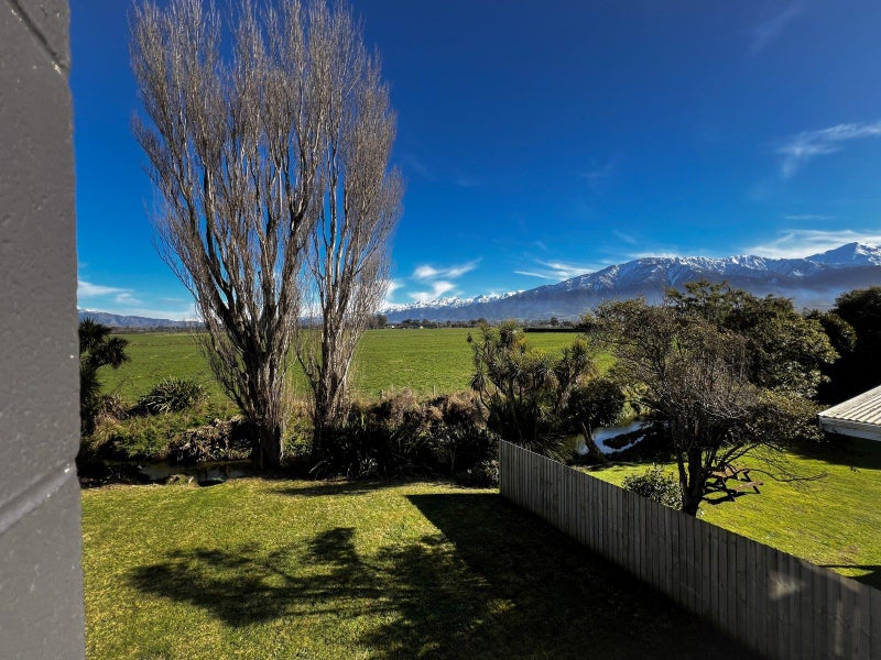 203C Beach Road, Kaikoura - Carousel 1
