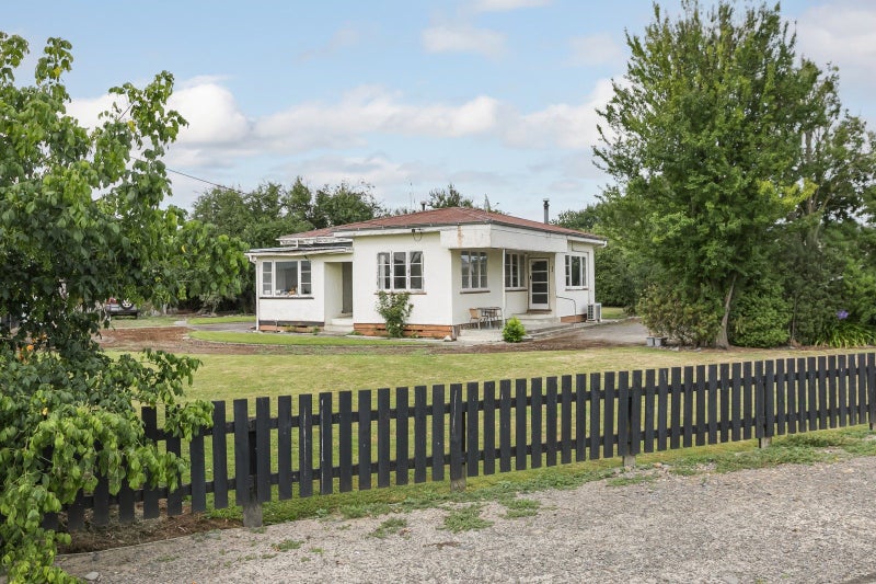 73 Bibby Street, Waipawa, Waipawa - Carousel 1