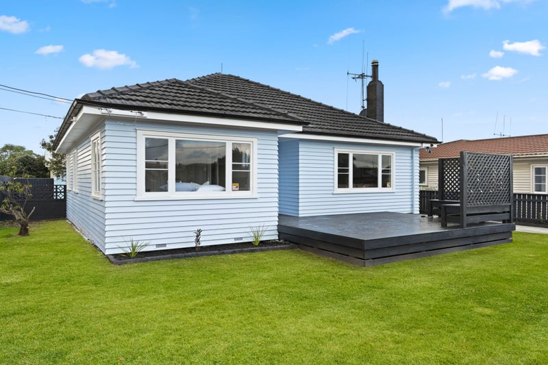 15 Fifth Avenue, Enderley, Hamilton - Carousel 21