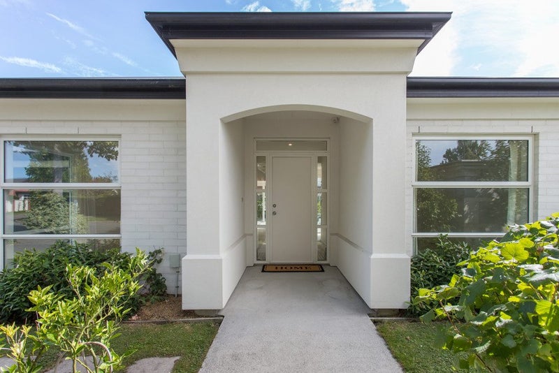 2 Glen Oaks Drive, Northwood, Christchurch - Carousel 2