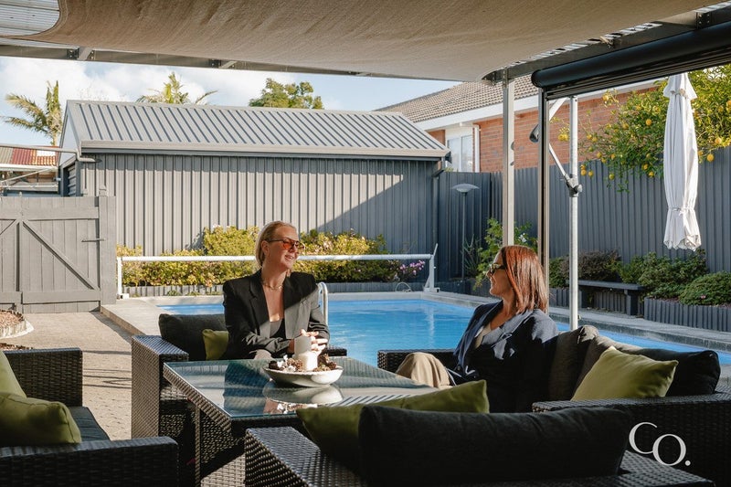 227 Levers Road, Matua, Tauranga - Carousel 1