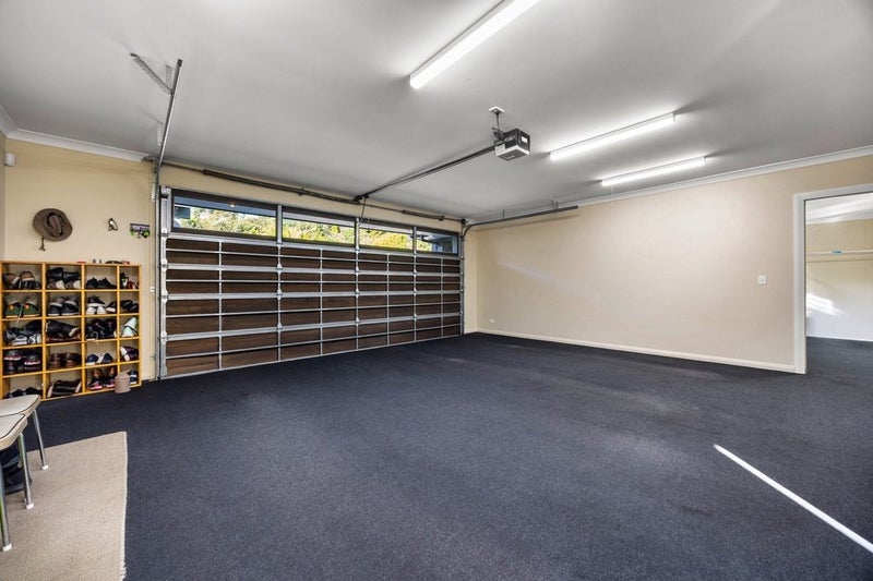 28 MacWhinney Drive, Drury, Drury - Carousel 50