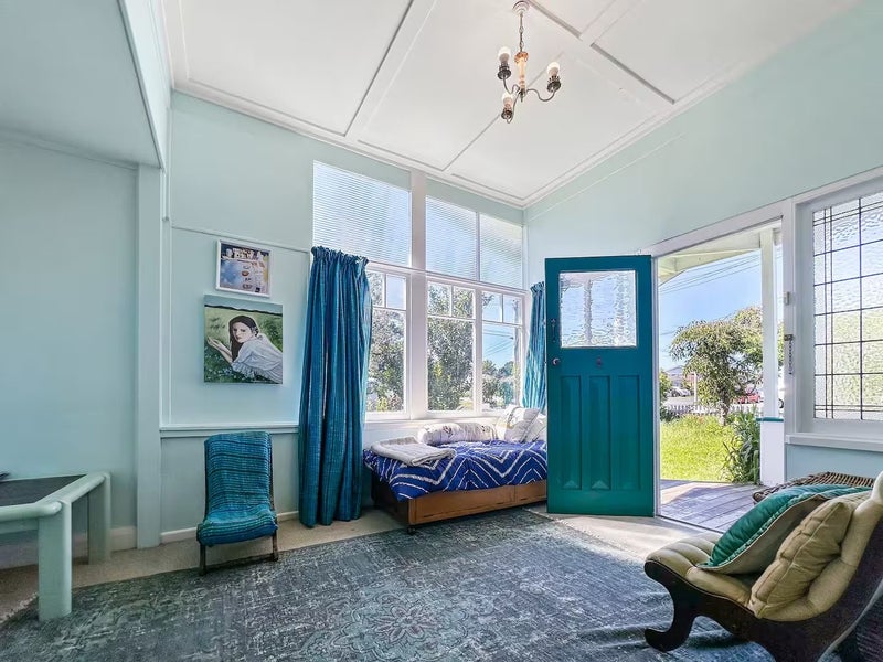 15 Green Street, Papakura, Papakura - Carousel 13