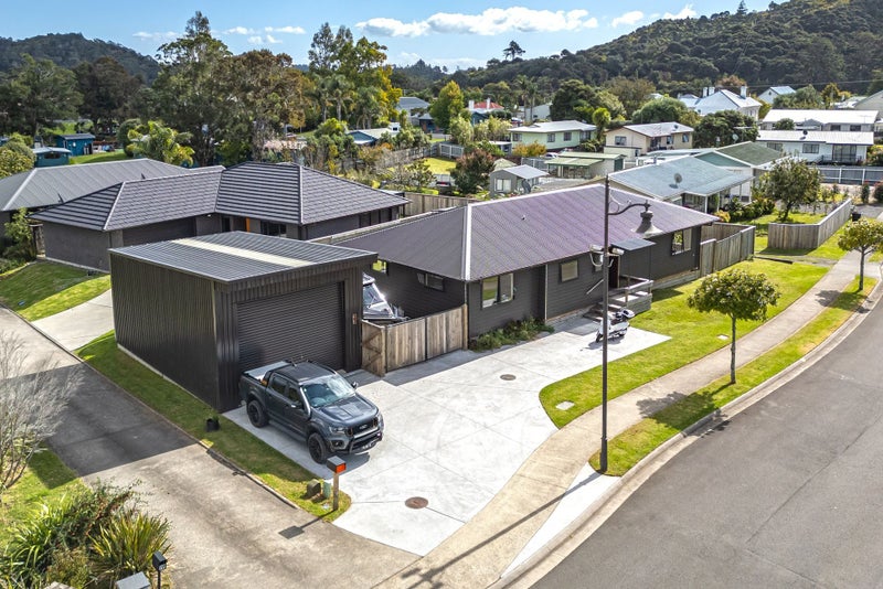 23 Victoria Street, Coromandel, Coromandel - Carousel 1