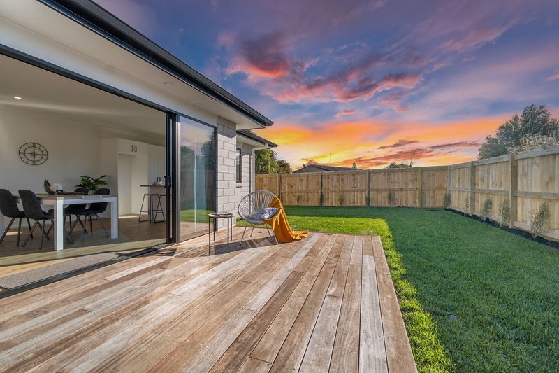 65C Whitmore Street, Kihikihi, Te Awamutu - Carousel 1