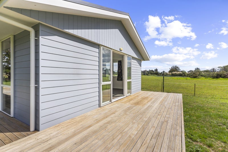 90 Walker Road, Opaheke, Papakura, Auckland - Carousel 2