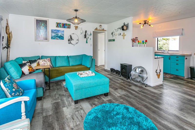 687 Rings Road, Coromandel, Coromandel - Carousel 1