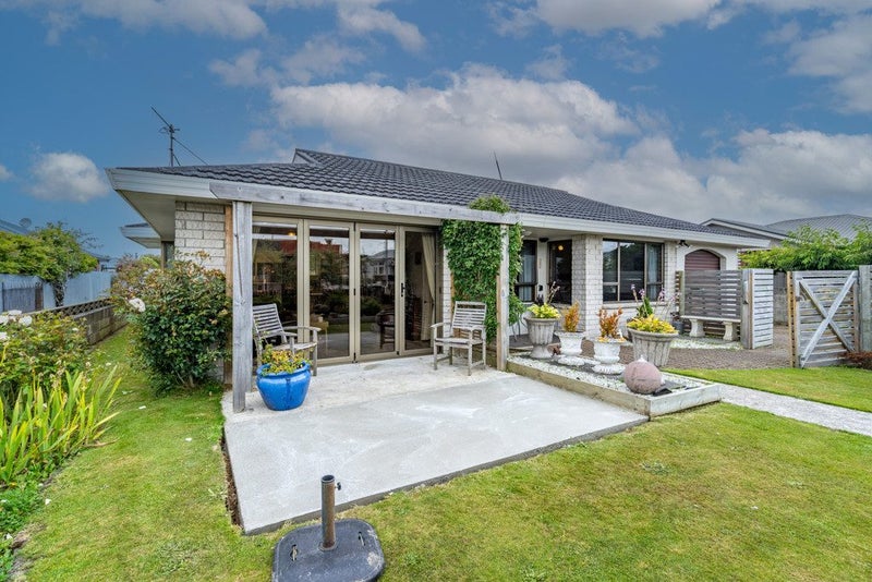 113A St Andrew Street, Richmond, Invercargill - Carousel 1