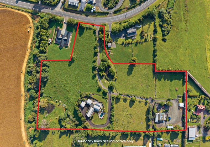 1963 Great South Road, Bombay, Bombay - Carousel 2