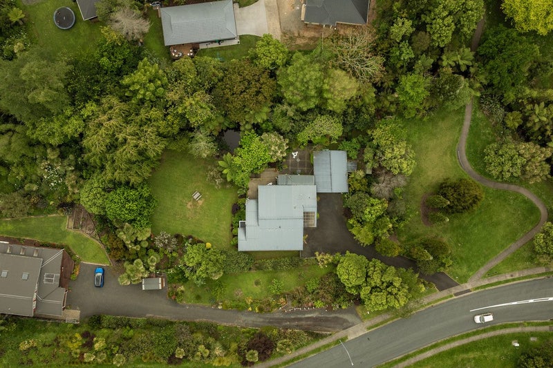 2 Highfields Drive, Katikati, Katikati - Carousel 29
