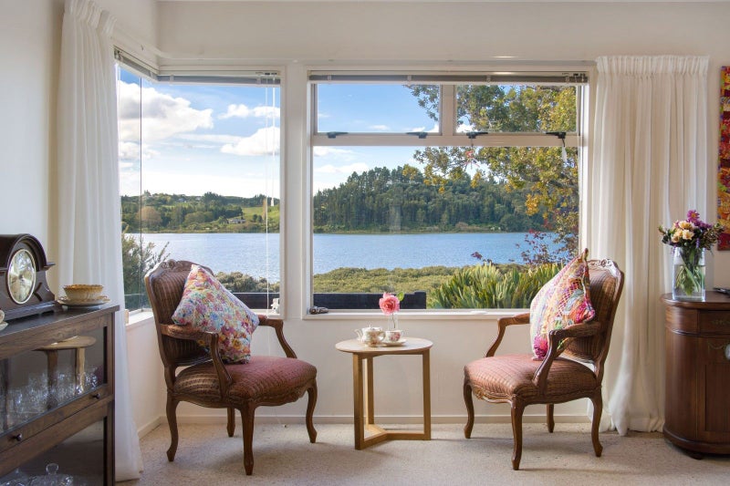 62B Levley Lane, Katikati, Katikati - Carousel 1