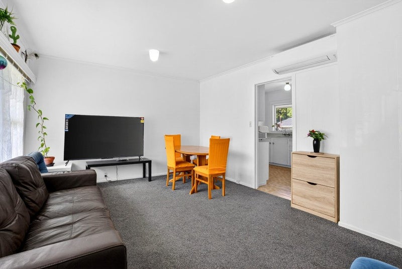 2/1 Ngaio Street, Takapuna, Auckland - Carousel 2