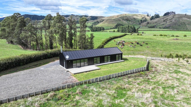 324 Maratoto Road, Hikutaia, Paeroa - Carousel 2