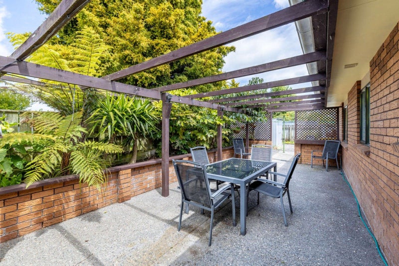 14 Barnett Drive, Marton, Marton - Carousel 1