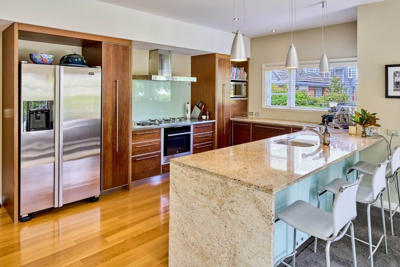 33 Cheviot Road, Lowry Bay, Lower Hutt - Carousel 2