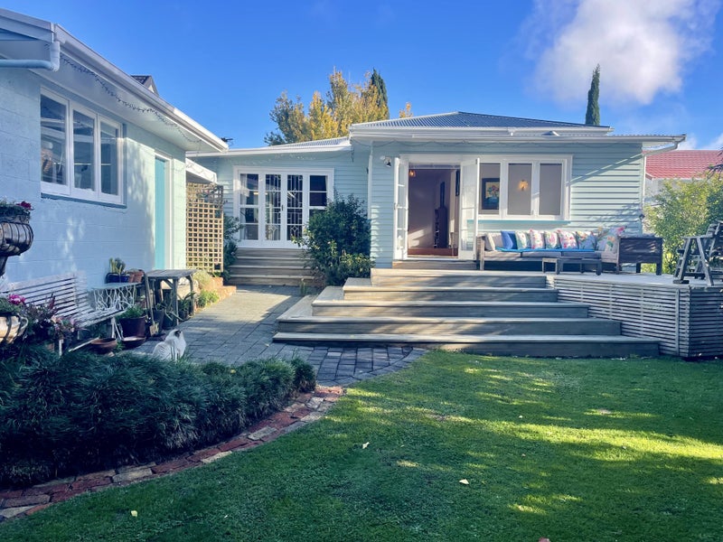7 Burnside Avenue, Mount Albert, Auckland - Carousel 20