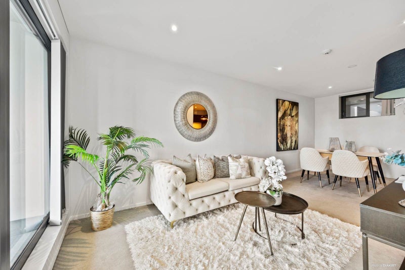 106/5 Howe Street, Freemans Bay, Auckland  - Carousel 2