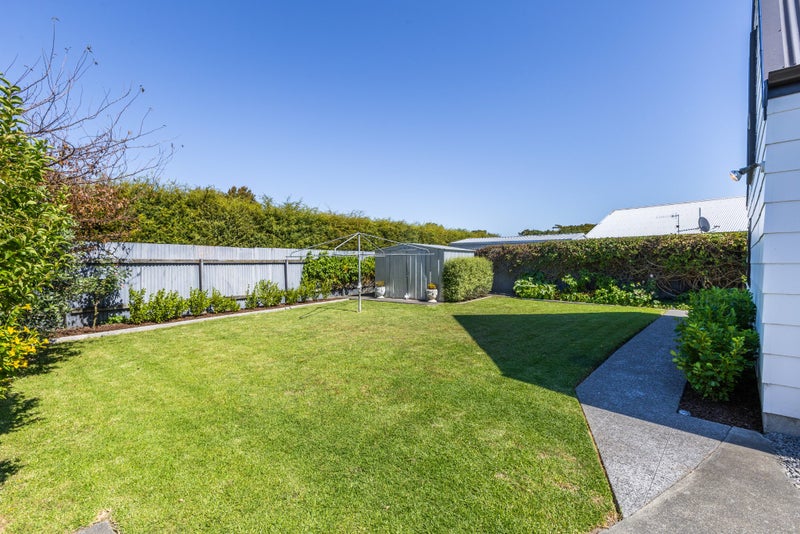 17 Gilmour Place, Taradale, Napier - Carousel 13