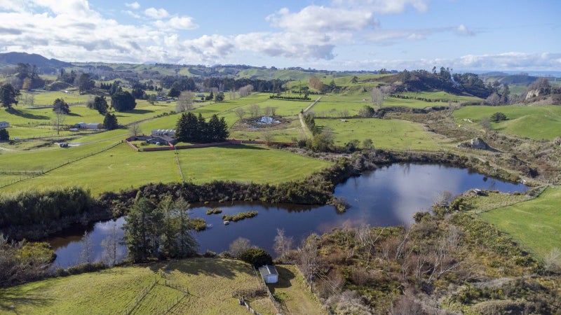 146 Oruanui Road, Wairakei, Taupo - Carousel 27