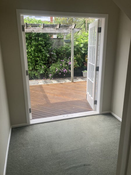 5/50 Campbell Road, One Tree Hill, Auckland - Carousel 14