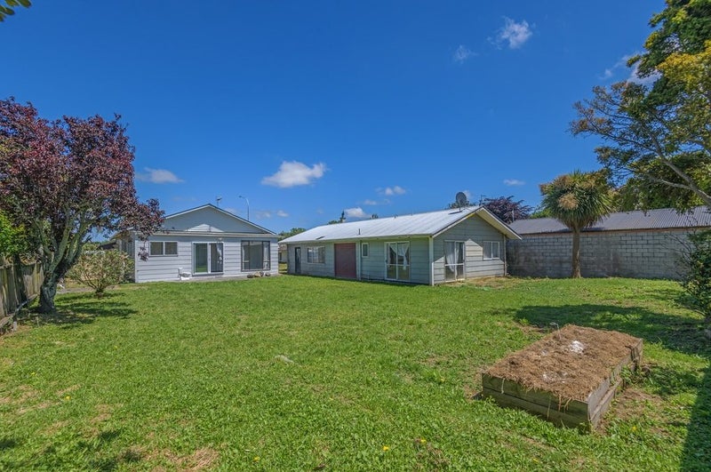87 Russell Street, City Centre, Palmerston North, Manawatu / Whanganui - Carousel 15