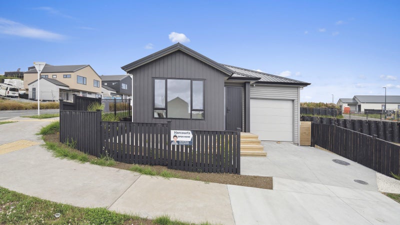 8 Kapowai Way, Warkworth, Warkworth - Carousel 19