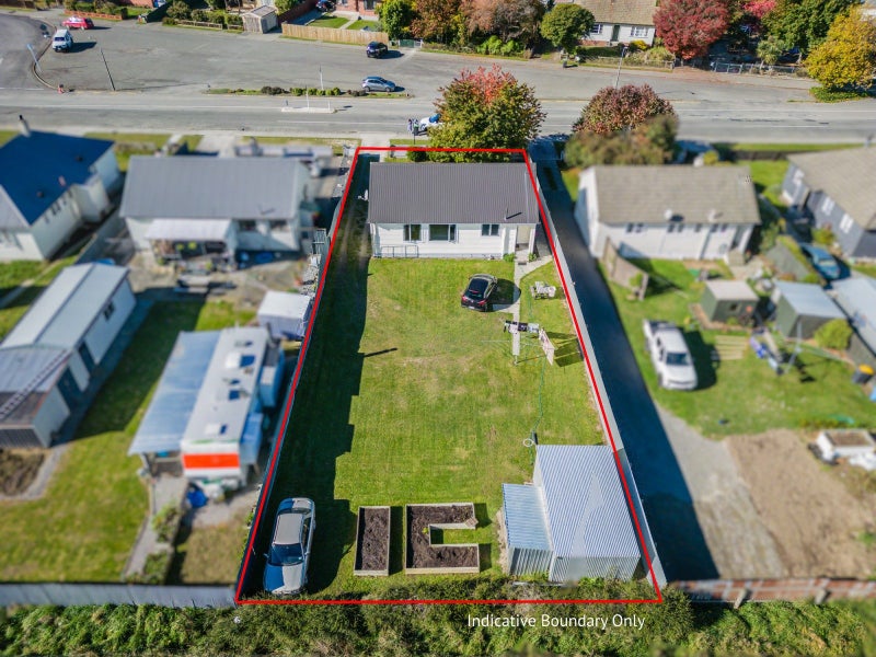33 Whitcombe Street, Temuka - Carousel 13