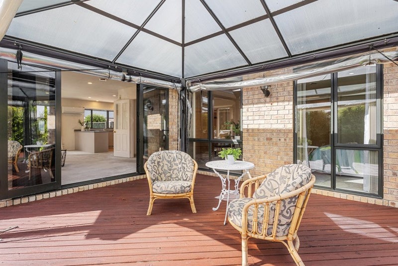 39B Newnham Street, Rangiora, Rangiora - Carousel 2