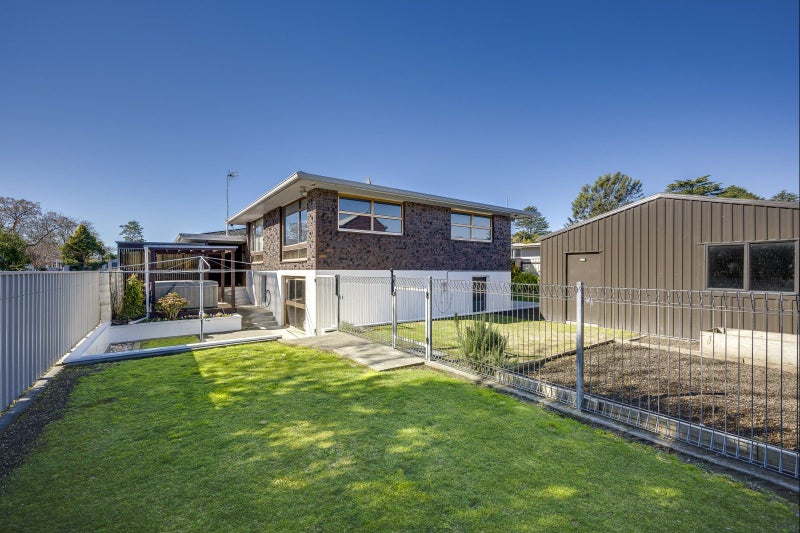 602 York Street, Mahora, Hastings - Carousel 15