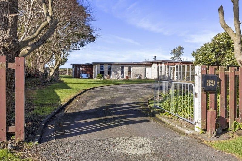 89 Ihaia Road, Opunake - Carousel 2