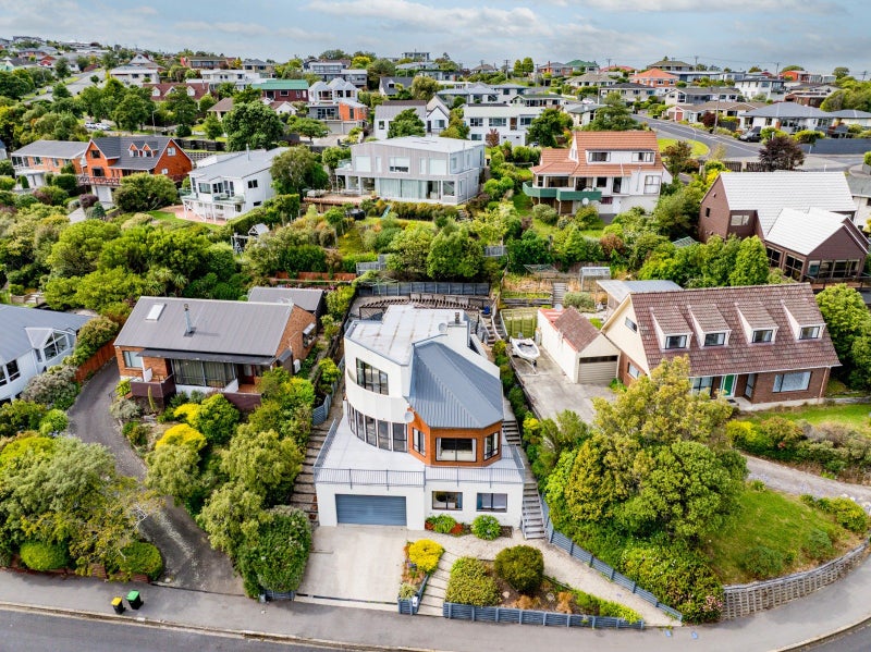 134 Doon Street, Waverley, Dunedin - Carousel 25