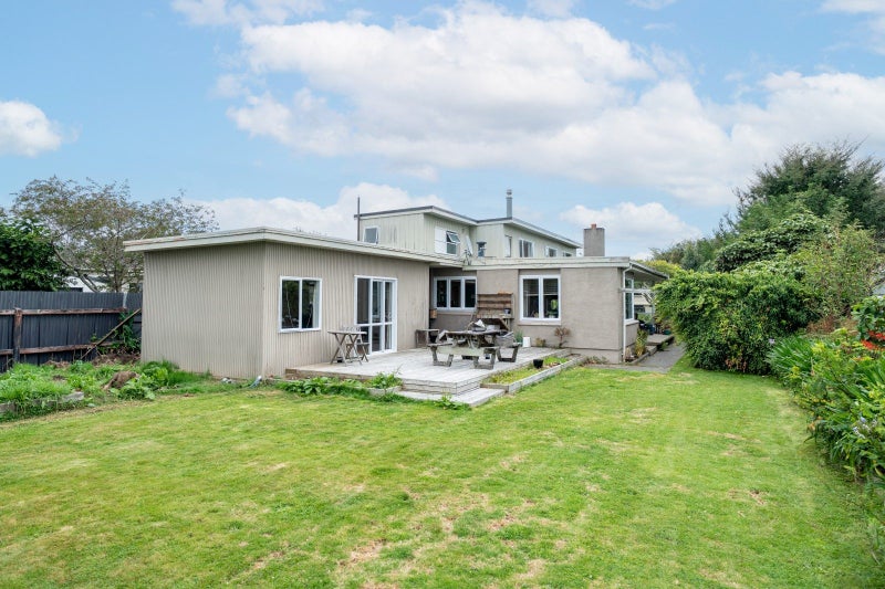 99 Abbot Street, Waverley, Invercargill - Carousel 1