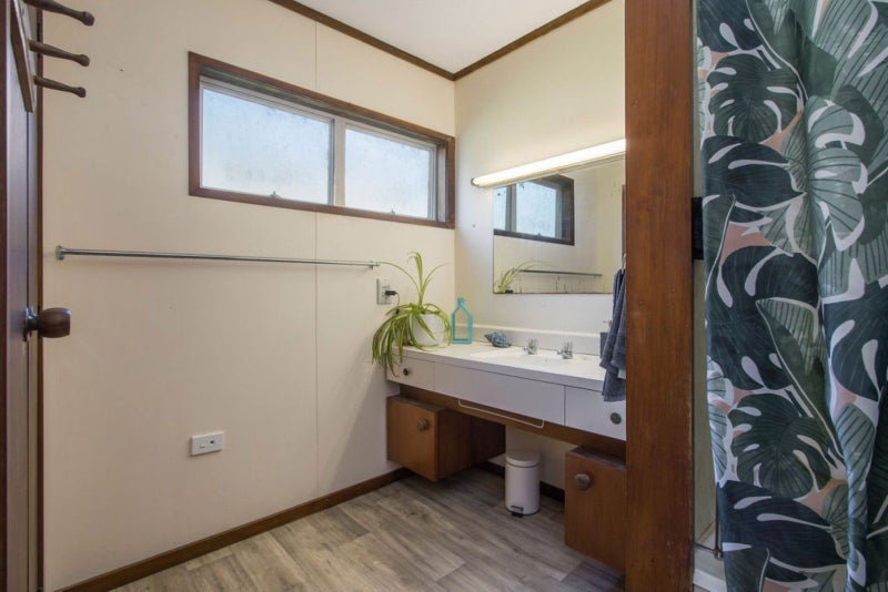 10 Moore Street, Waihi, Waihi - Carousel 11