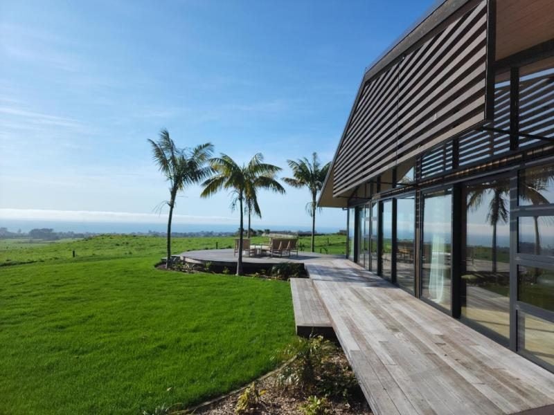 122B Wairau Road, Oakura, Oakura - Carousel 1