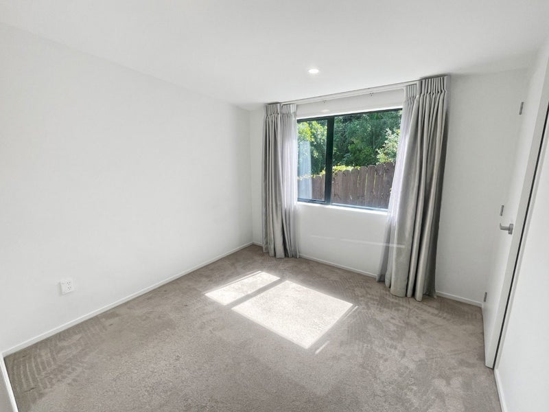 29 Judkins Crescent, Cockle Bay, Auckland - Carousel 9