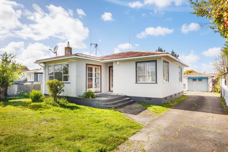 3 King Street, Feilding, Feilding - Carousel 10
