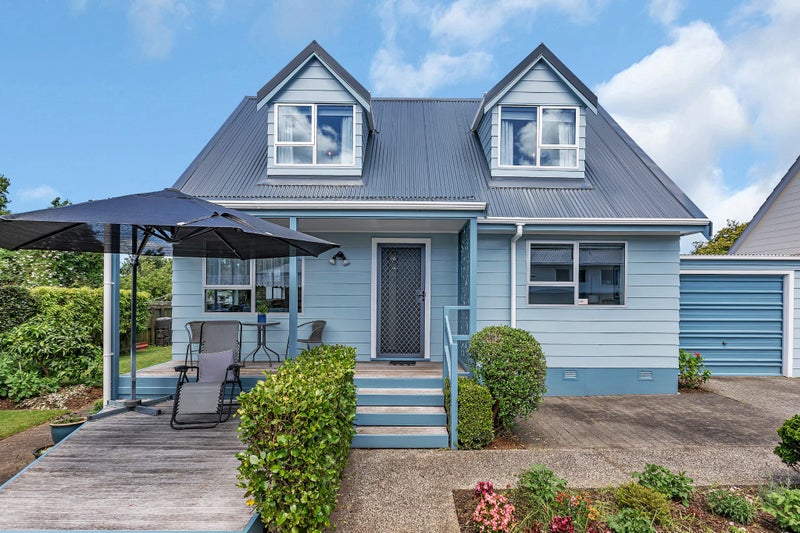 86A Paramount Parade, Tikipunga, Whangarei - Carousel 1