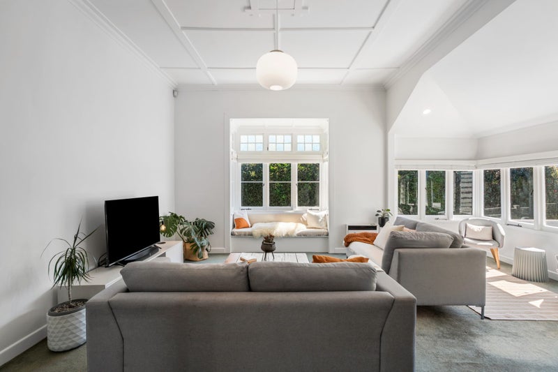 31 Allendale Road, Mount Albert, Auckland - Carousel 2