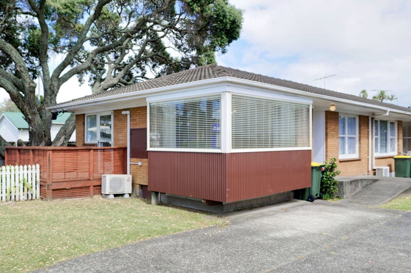 1/760 Beach Road, Browns Bay, North Shore City, Auckland - Carousel 19