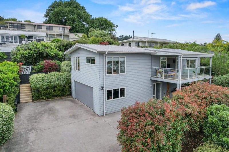 110 Sandes Street, Thames, Thames - Carousel 1