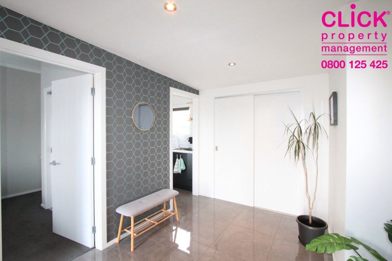 20 Bardsey Street, Allanton, Mosgiel - Carousel 2