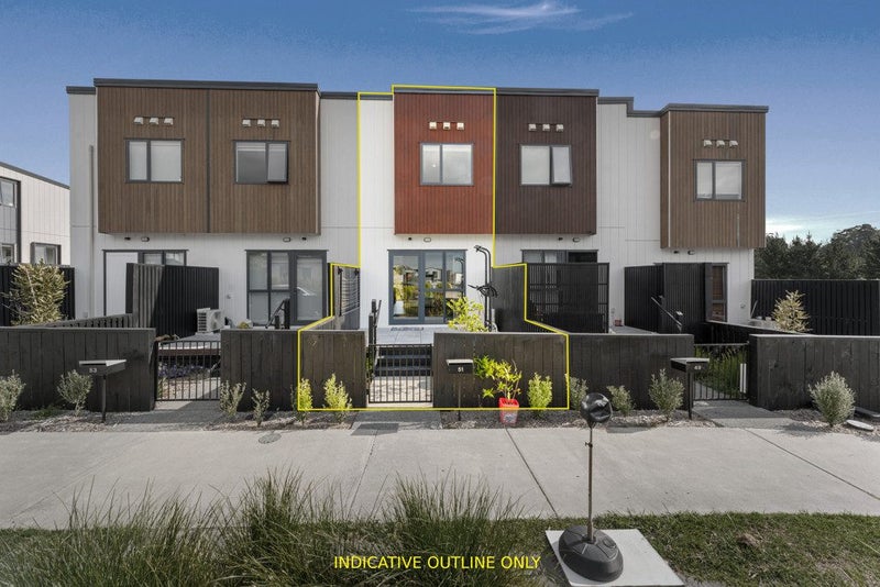 51 Tahere Road, Totara Park, Auckland - Carousel 1