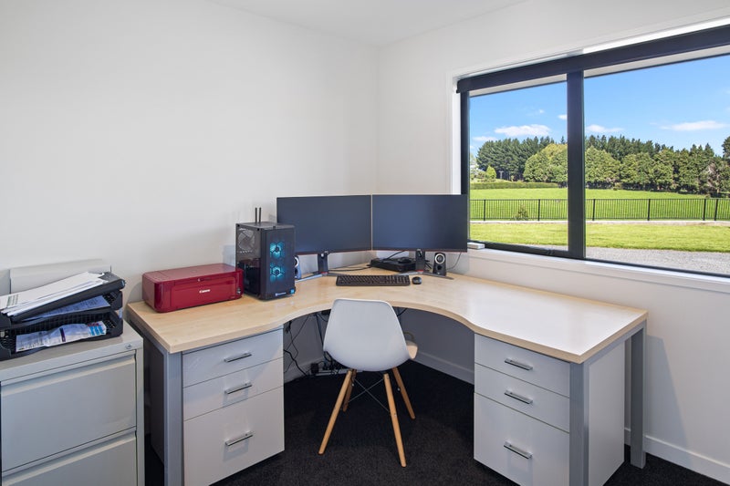 67 Parihoro Road, Puketotara, Otorohanga - Carousel 20