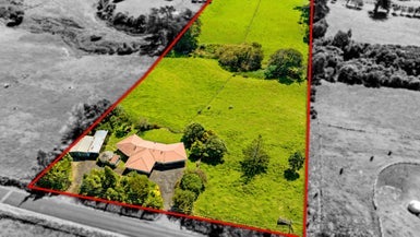 102 Whiriwhiri Road, Waiuku, Waiuku - Carousel 1